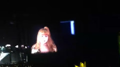 2NE1 - 最走红