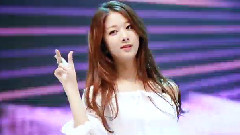 Nine Muses - Ticket