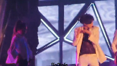 SHINee - ACE