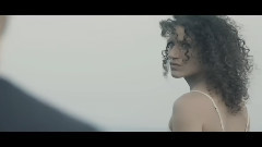 José Galisteo - Jo Crec En Tu