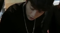 尹斗俊,BEAST,梁耀燮,孙东云,龙俊亨 - Seoul561 Project