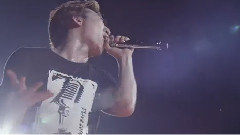 大声(BigBang) - Shut Up