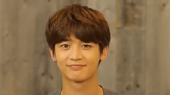 李泰民(SHINee),崔珉豪(SHINee),Key(SHINee),温流(SHINee),SHINee - 太空沐浴TV Shinee Cut