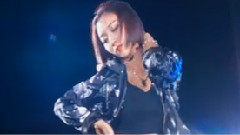f(x) - Luna独舞