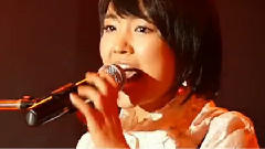 Younha - Audition