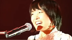 Younha - 孩子,I Cry