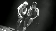 Super Junior - This Is Love
