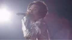 大声(BigBang) - Wings