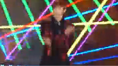 Teen Top - 没开玩笑
