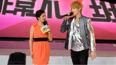 EXO-M - 非常不一班