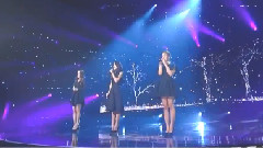 Gavy NJ - I Wish - MBC Show Champion 现场版 14/10/22