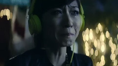 Jasmine - Sad To Say