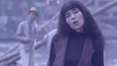 潘越云 - 爱你一星期