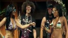 LMFAO - Shots
