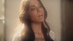 Christina Perri,Jason Mraz - Distance
