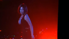 f(x) - RL