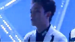 EXO-M,EXO-K,EXO - Ending