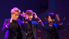 Teen Top - 李素拉的歌瑤广场