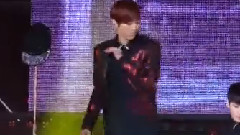 Teen Top - 不容易