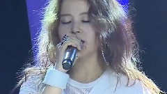 李夏怡 - Let It Go