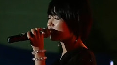 Younha - If I Ain't Got U