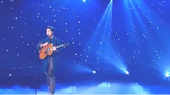 Roy Kim - Home - MBC Show Champion 现场版 14/10/22