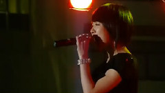 Younha - 密码486