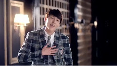 UNIQ - Falling In Love