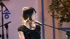 Younha - 密码486
