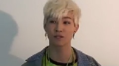 JJ Project - Magazine Episode Real JJ