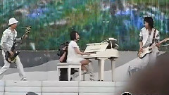 Younha - 密码486