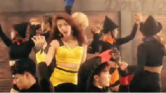 Ailee - Don t Touch Me(Areia Kpop Remix)
