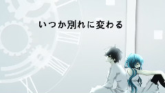 风之记忆