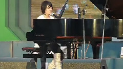 Younha - 孩子, I cry