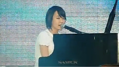 Younha - 恋爱条件