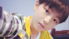 TFBOYS - Wind And Rain
