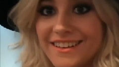 Pixie Lott - 3am