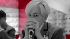Super Junior - This Is Love