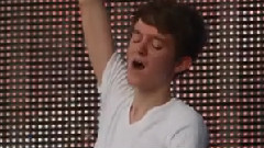 欧美群星,音乐短片 - Electric Zoo New York 2014