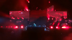 Hardwell - Electric Zoo