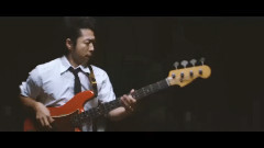 日本群星 - Walkin' on The Street