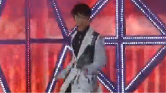 EXO-K,EXO - Overdose
