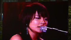 Younha - Audition