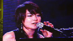 Younha - 密码486