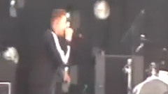 Professor Green - Just Be Good to Green