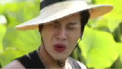 GOT7 - SBS ROOMMATE 预告
