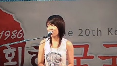 Younha - 密码486