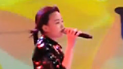 Younha - 等待
