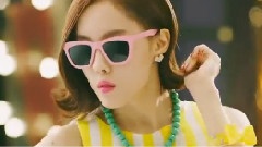T-ara - Roly Poly