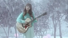 Juniel - 大坏蛋
